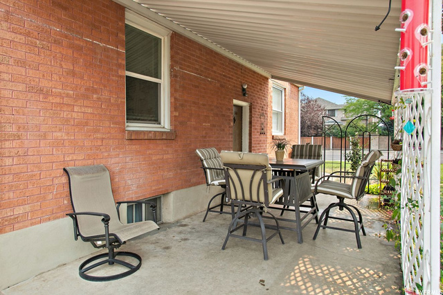 184 S 400 W, Orem, UT 84058 — photo 10