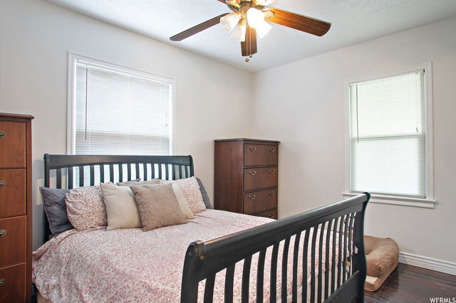 184 S 400 W, Orem, UT 84058 — photo 6