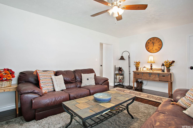 184 S 400 W, Orem, UT 84058 — photo 3