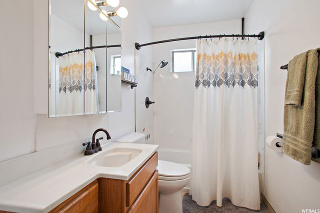 184 S 400 W, Orem, UT 84058 — photo 8