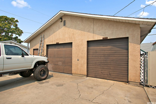 184 S 400 W, Orem, UT 84058 — photo 11