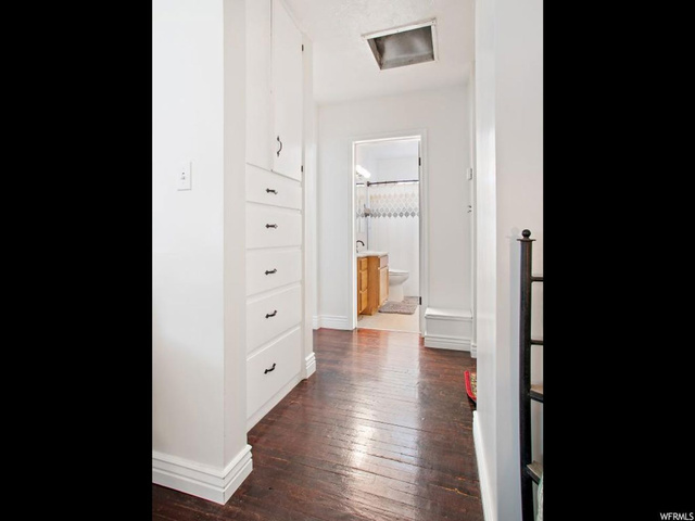 184 S 400 W, Orem, UT 84058 — photo 7