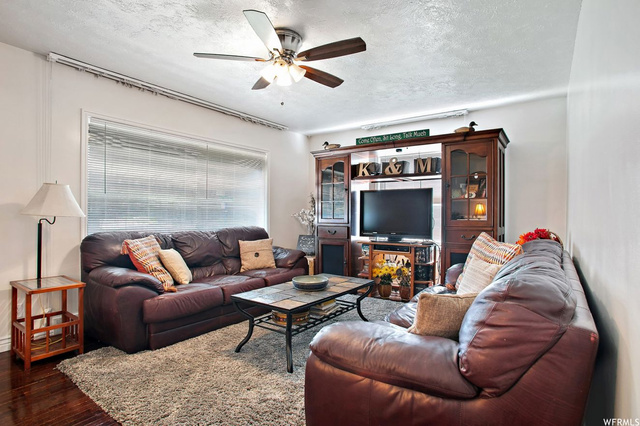 184 S 400 W, Orem, UT 84058 — photo 2