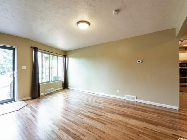 1777 E Cahoon, Ogden, UT 84401 — photo 8
