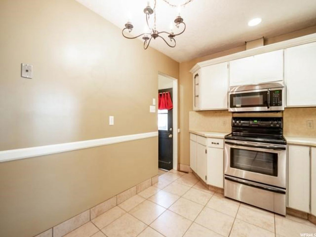 1777 E Cahoon, Ogden, UT 84401 — photo 10