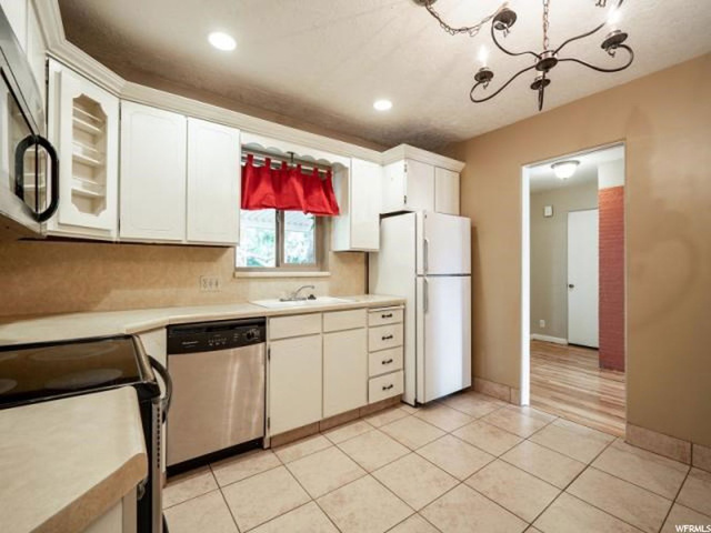1777 E Cahoon, Ogden, UT 84401 — photo 11