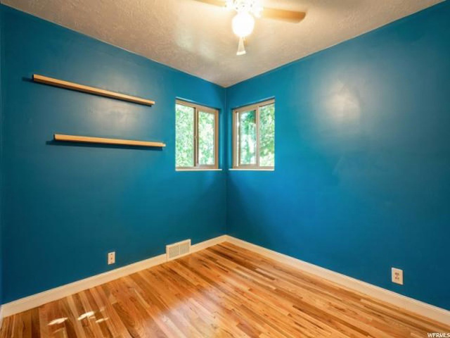 1777 E Cahoon, Ogden, UT 84401 — photo 12