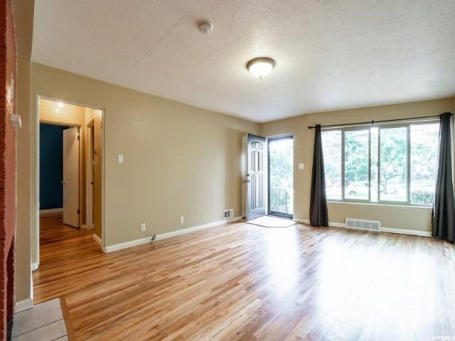 1777 E Cahoon, Ogden, UT 84401 — photo 7