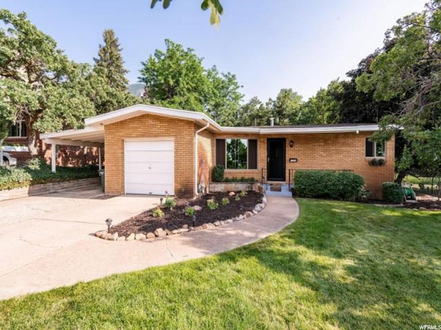 1777 E Cahoon, Ogden, UT 84401 — photo 3