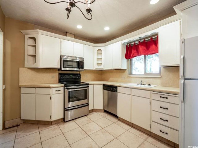 1777 E Cahoon, Ogden, UT 84401 — photo 9