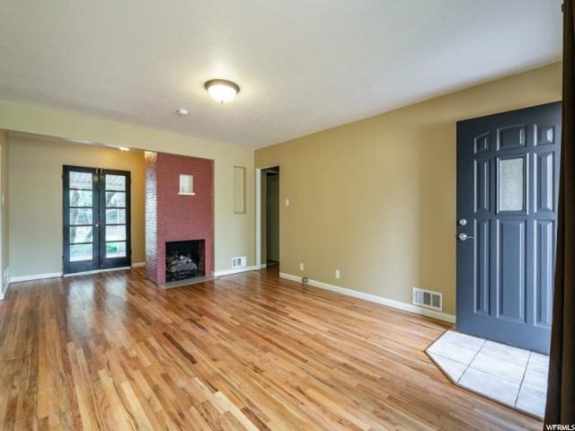 1777 E Cahoon, Ogden, UT 84401 — photo 6