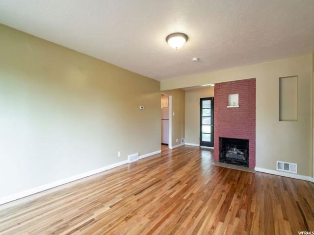 1777 E Cahoon, Ogden, UT 84401 — photo 5