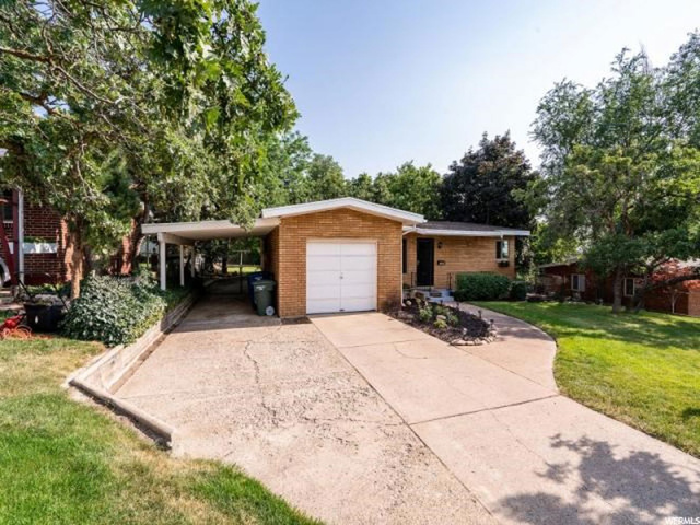 1777 E Cahoon, Ogden, UT 84401 — photo 4