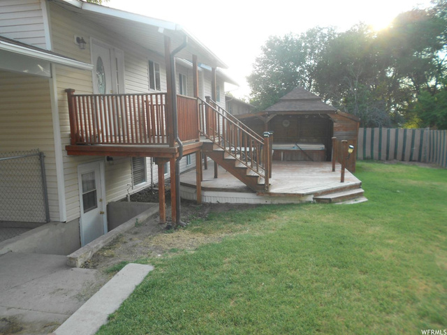 2852 W 6050 S, Roy, UT 84067 — photo 6