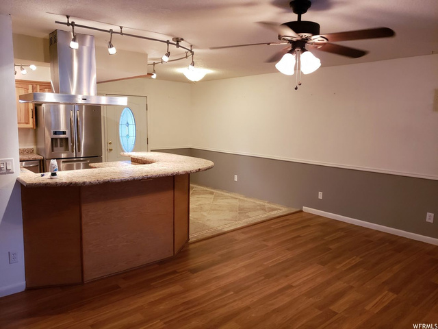 2852 W 6050 S, Roy, UT 84067 — photo 10