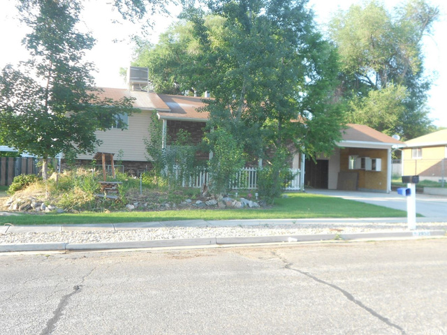 2852 W 6050 S, Roy, UT 84067 — photo 2