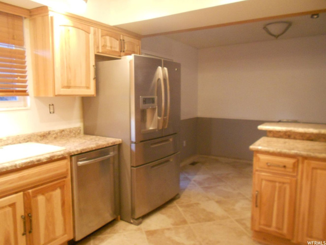 2852 W 6050 S, Roy, UT 84067 — photo 9