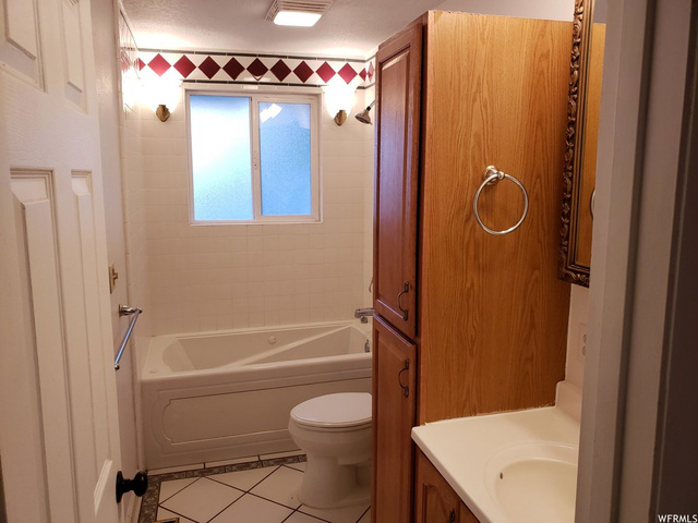 2852 W 6050 S, Roy, UT 84067 — photo 12