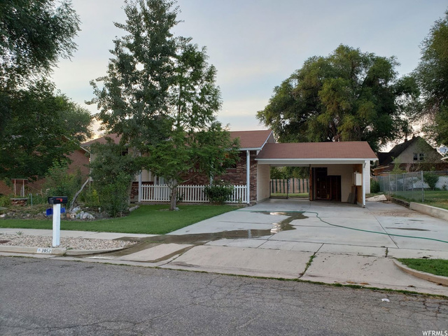 2852 W 6050 S, Roy, UT 84067 — photo 3