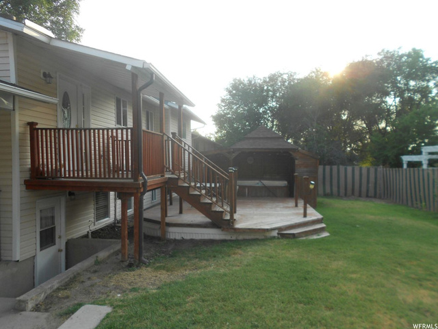 2852 W 6050 S, Roy, UT 84067 — photo 5
