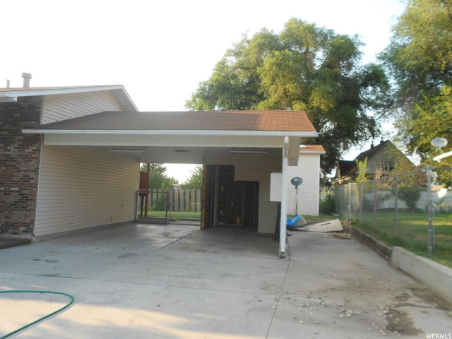 2852 W 6050 S, Roy, UT 84067 — photo 4