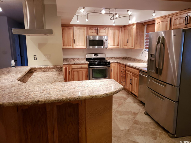 2852 W 6050 S, Roy, UT 84067 — photo 7