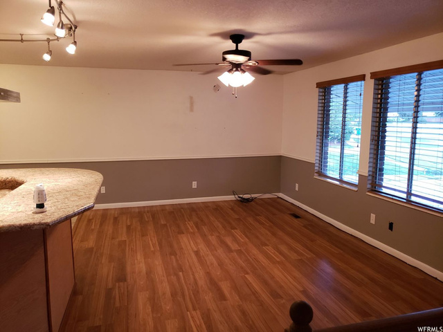 2852 W 6050 S, Roy, UT 84067 — photo 11