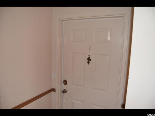 255 N Temple Ave. Ave E #7, Logan, UT 84321 — photo 4