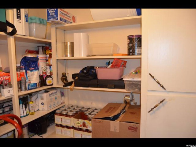 255 N Temple Ave. Ave E #7, Logan, UT 84321 — photo 7