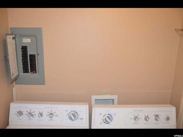 255 N Temple Ave. Ave E #7, Logan, UT 84321 — photo 9
