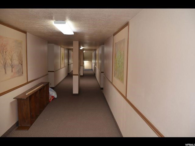 255 N Temple Ave. Ave E #7, Logan, UT 84321 — photo 3