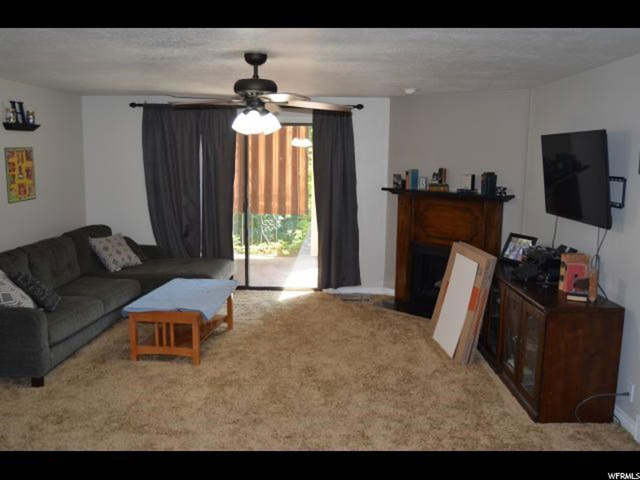 255 N Temple Ave. Ave E #7, Logan, UT 84321 — photo 10