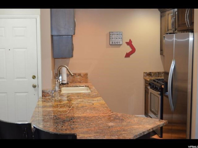 255 N Temple Ave. Ave E #7, Logan, UT 84321 — photo 12