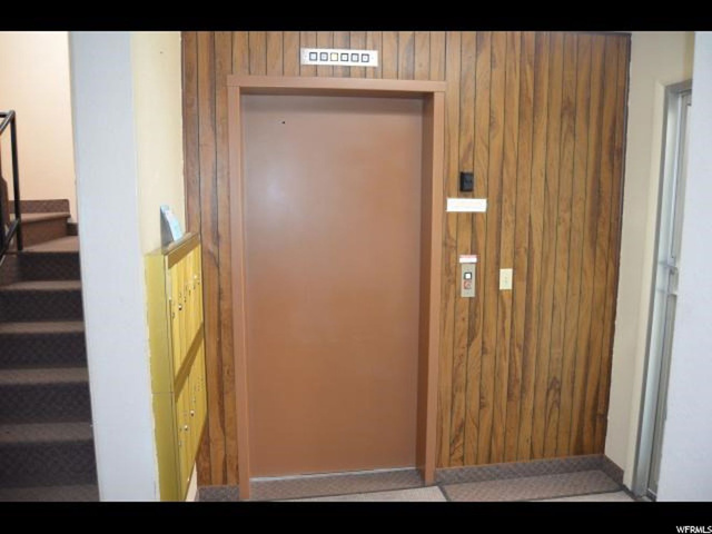 255 N Temple Ave. Ave E #7, Logan, UT 84321 — photo 2
