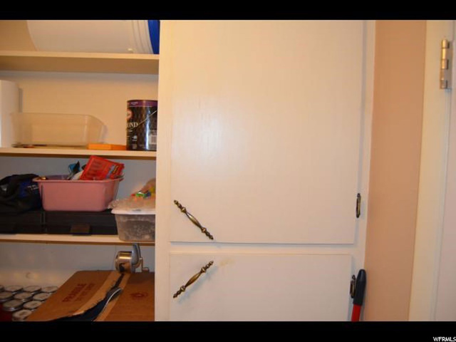 255 N Temple Ave. Ave E #7, Logan, UT 84321 — photo 8