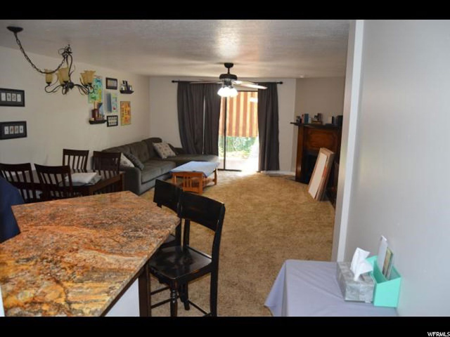 255 N Temple Ave. Ave E #7, Logan, UT 84321 — photo 5