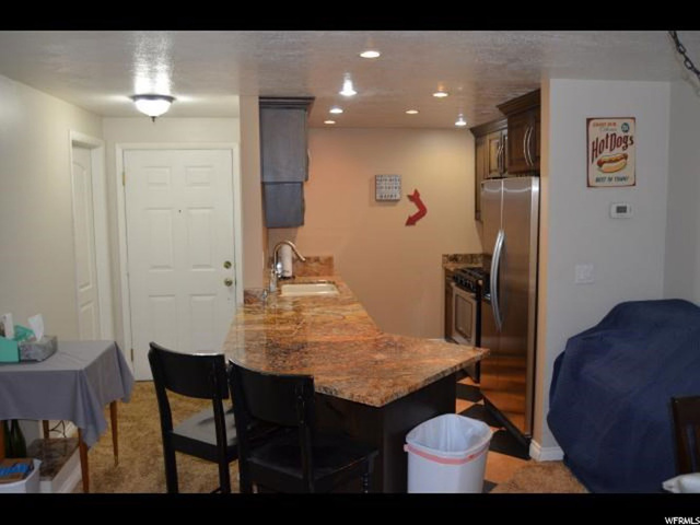 255 N Temple Ave. Ave E #7, Logan, UT 84321 — photo 11
