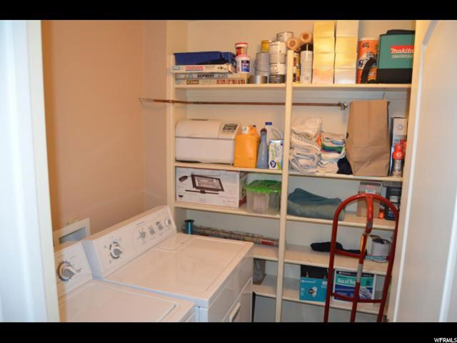 255 N Temple Ave. Ave E #7, Logan, UT 84321 — photo 6