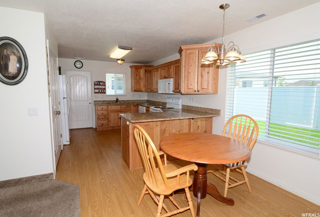 631 W 60 N, Hyrum, UT 84319 — photo 3