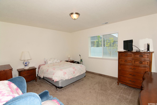 631 W 60 N, Hyrum, UT 84319 — photo 12