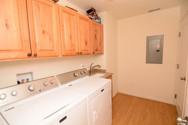 631 W 60 N, Hyrum, UT 84319 — photo 11