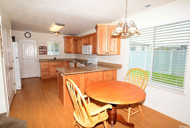 631 W 60 N, Hyrum, UT 84319 — photo 5