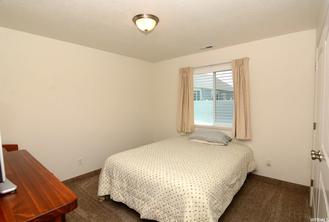 631 W 60 N, Hyrum, UT 84319 — photo 10