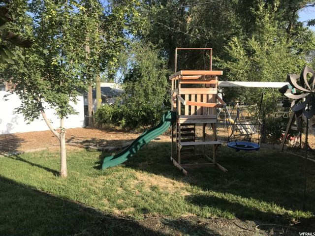 169 S 450 E, Clearfield, UT 84015 — photo 9