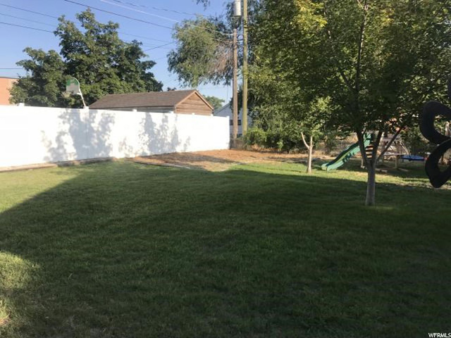 169 S 450 E, Clearfield, UT 84015 — photo 8