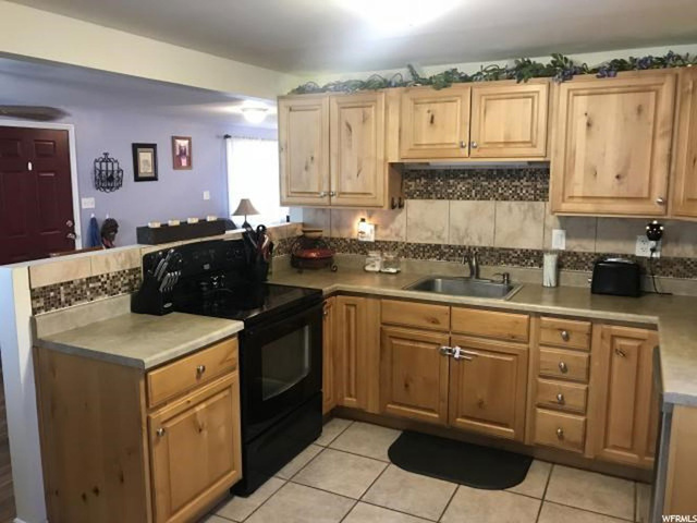 169 S 450 E, Clearfield, UT 84015 — photo 10