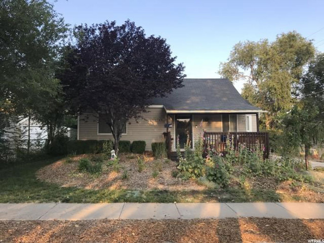 169 S 450 E, Clearfield, UT 84015 — photo 4