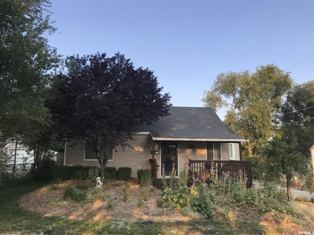 169 S 450 E, Clearfield, UT 84015 — photo 2
