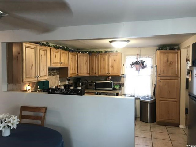 169 S 450 E, Clearfield, UT 84015 — photo 12