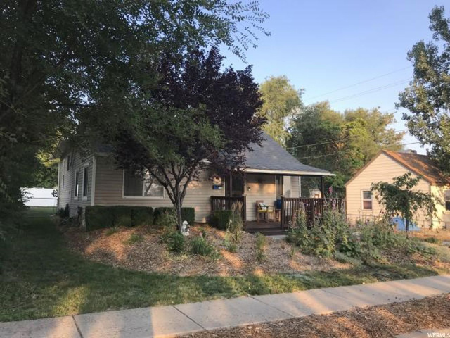 169 S 450 E, Clearfield, UT 84015 — photo 3